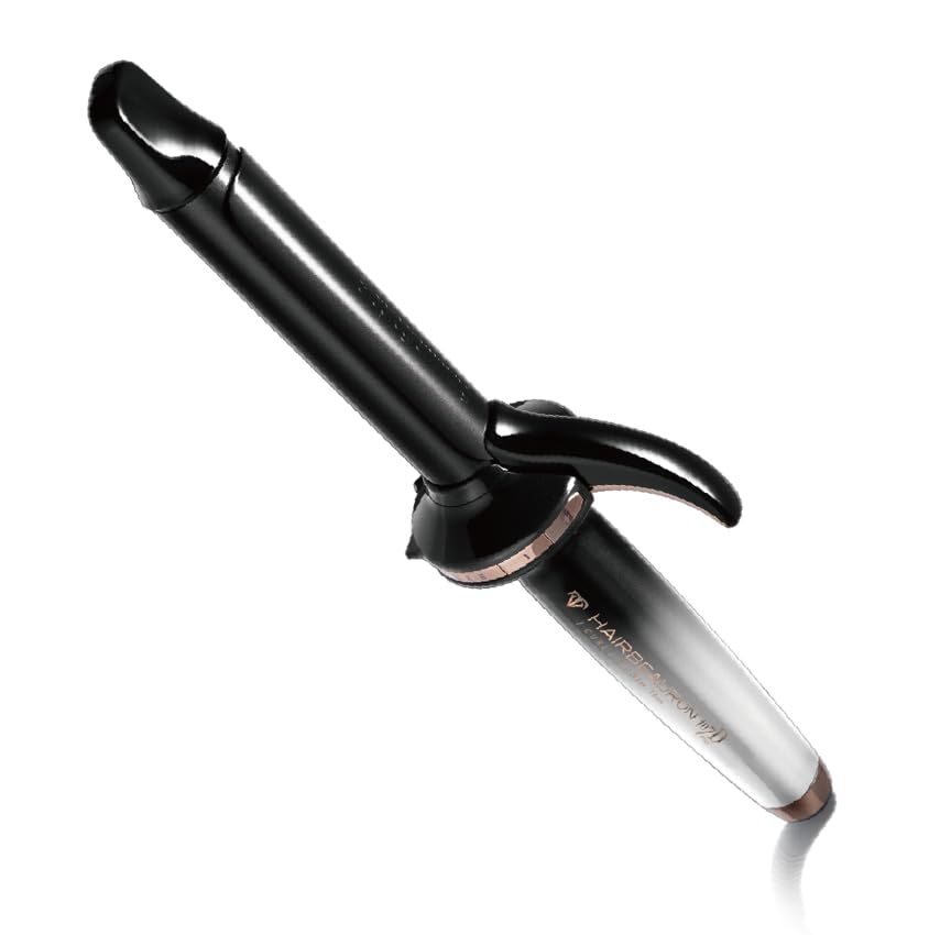 Amazon.com: Bioprogramming | HAIRBEAURON 107D Plus [CURL] S-Type